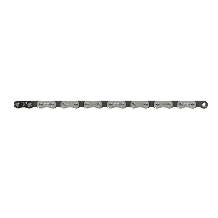 Tweeks Cycles SRAM Eagle 70 Transmission Flattop 12-Speed Chain | Clearance section. 365 day returns, 0% finance & FREE delivery over £50