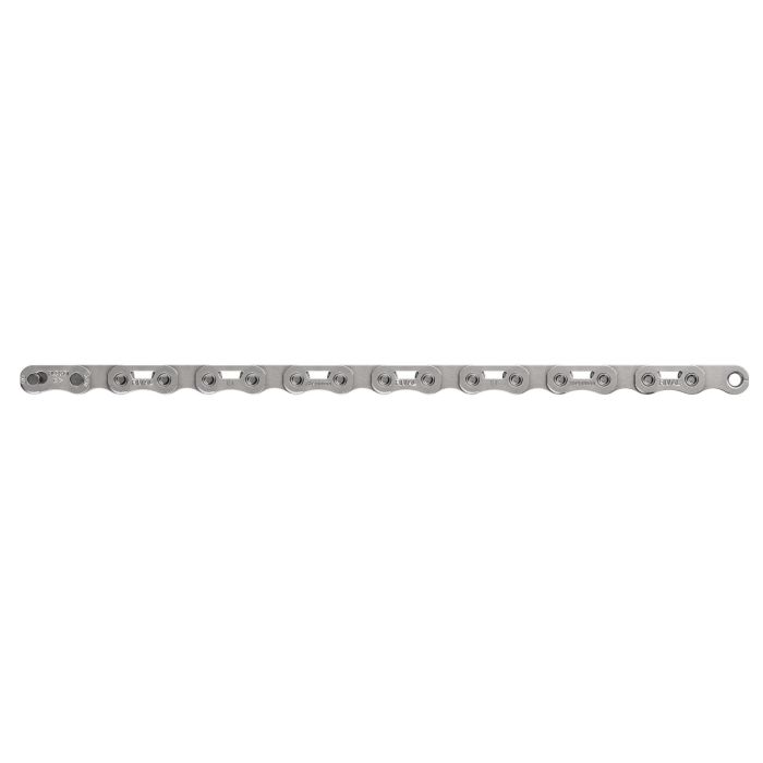 Tweeks Cycles SRAM Rival E1 12/13-Speed Flattop W/PowerLock Chain - 114 Link | Clearance section. 365 day returns, 0% finance & FREE delivery over £50