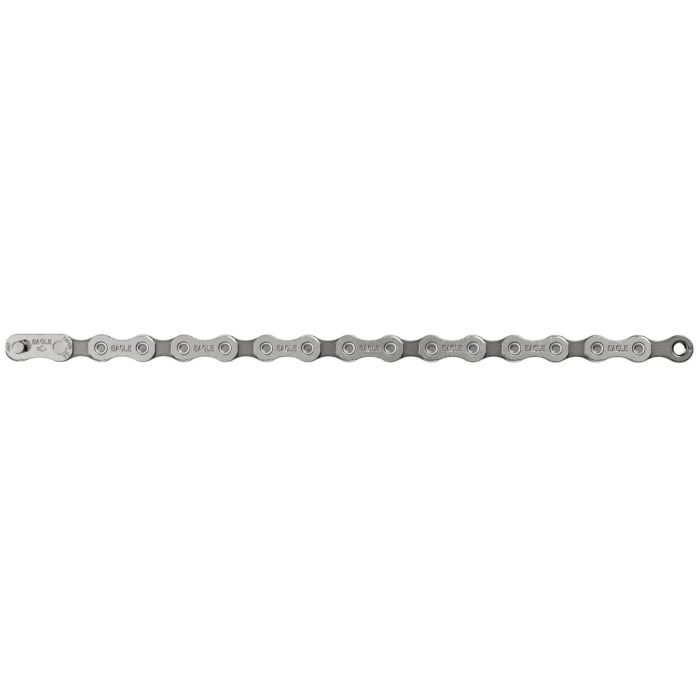 Tweeks Cycles SRAM Eagle S100 12-Speed Chain | Clearance section. 365 day returns, 0% finance & FREE delivery over £50