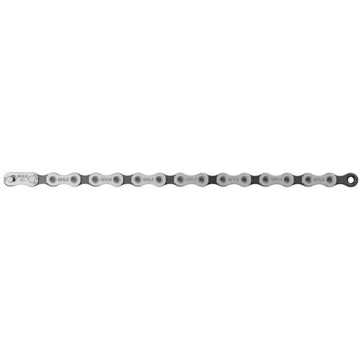 Tweeks Cycles SRAM Eagle S200 12-Speed Chain | Clearance section. 365 day returns, 0% finance & FREE delivery over £50
