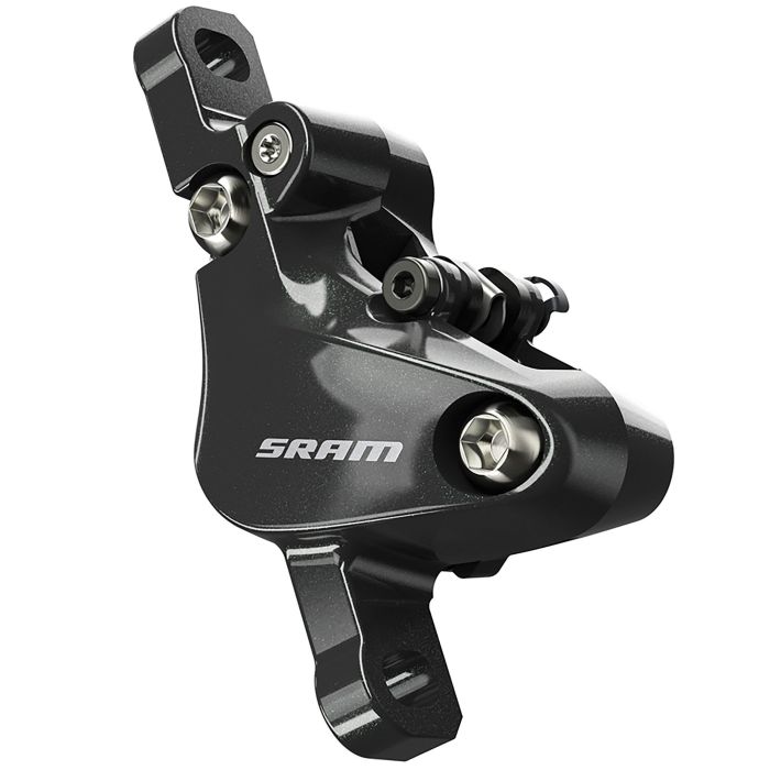 Buy SRAM Level TL Hydraulic Disc Brake | Tweeks Cycles