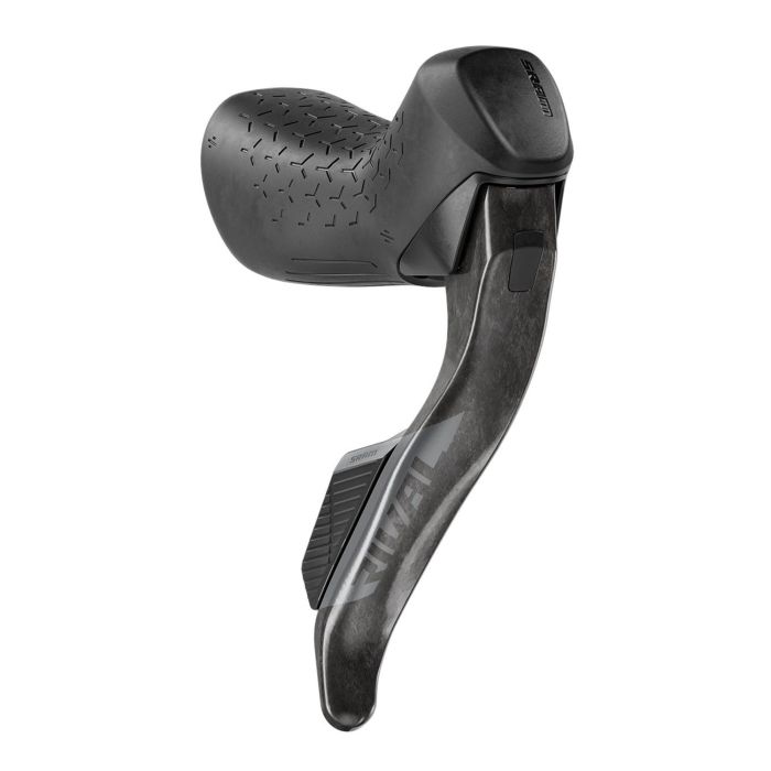 SRAM Rival AXS E1 Shift/Hydraulic Disc Brake Lever - Rear Shift / Front Brake