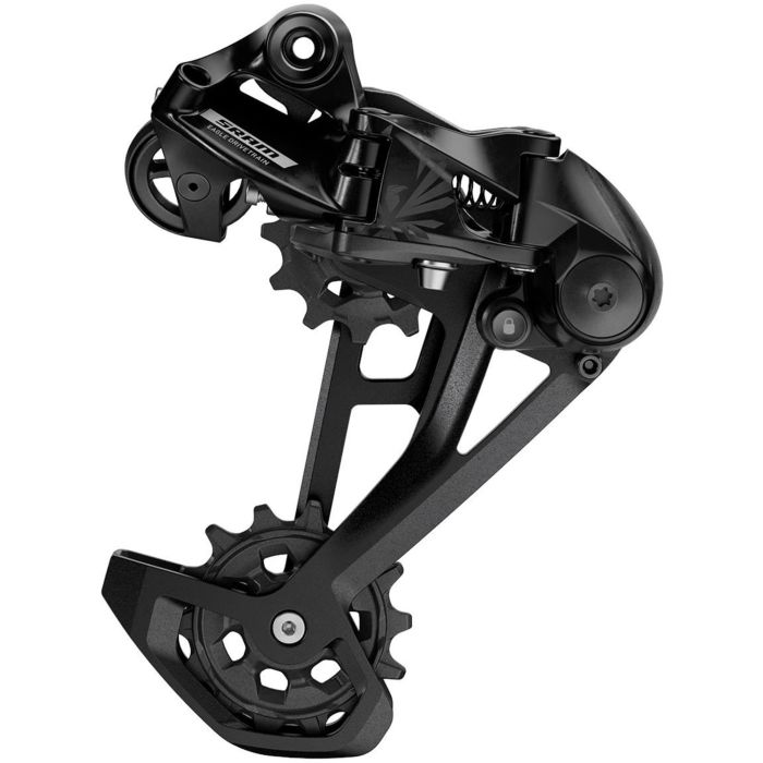 Tweeks Cycles SRAM Eagle S200 12-Speed Rear Derailleur | Clearance section. 365 day returns, 0% finance & FREE delivery over £50