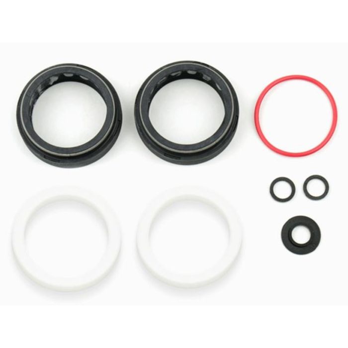 Tweeks Cycles RockShox Fork Dust Wiper SKF 35mm Upgrade Kit | Clearance section. 365 day returns, 0% finance & FREE delivery over £50