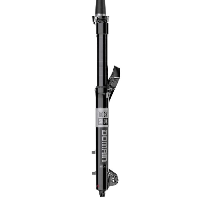 Buy RockShox Domain Gold Isolator RC3 Fork | Tweeks Cycles