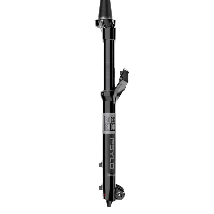 Buy RockShox Psylo Gold Isolator RC Fork | Tweeks Cycles