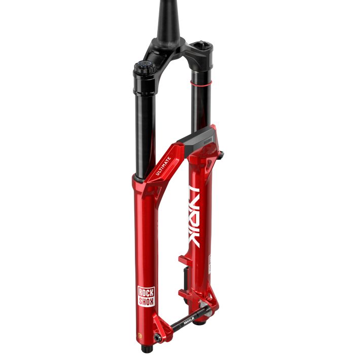 Rock Shox Lyrik Ultimate 150mm 29インチ Buy RockShox Lyrik Ultimate Charger 3.2 29