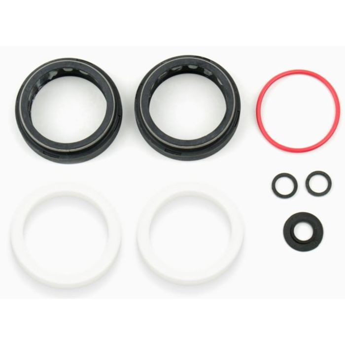 Tweeks Cycles RockShox Fork Dust Wiper SKF 38mm Upgrade Kit | Clearance section. 365 day returns, 0% finance & FREE delivery over £50