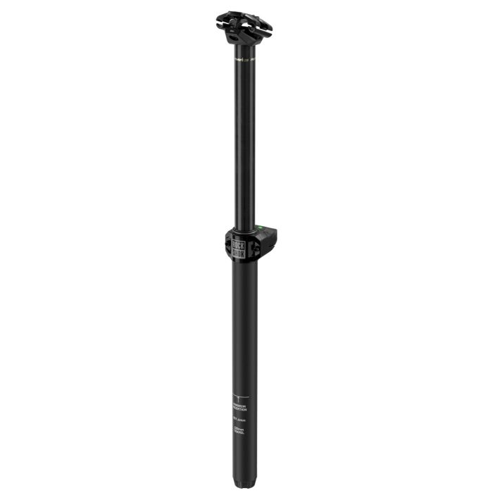 Tweeks Cycles RockShox Reverb AXS B1 Dropper Seatpost - 30.9mm225mm | Clearance section. 365 day returns, 0% finance & FREE delivery over £50