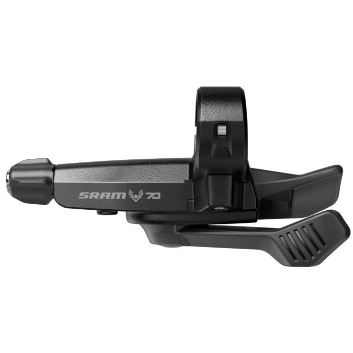 Tweeks Cycles SRAM Eagle 70 Transmission Shifter | Clearance section. 365 day returns, 0% finance & FREE delivery over £50