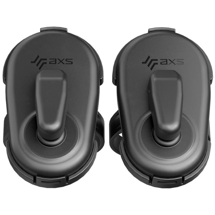 Tweeks Cycles SRAM Wireless Blips for AXS - Pair | Clearance section. 365 day returns, 0% finance & FREE delivery over £50