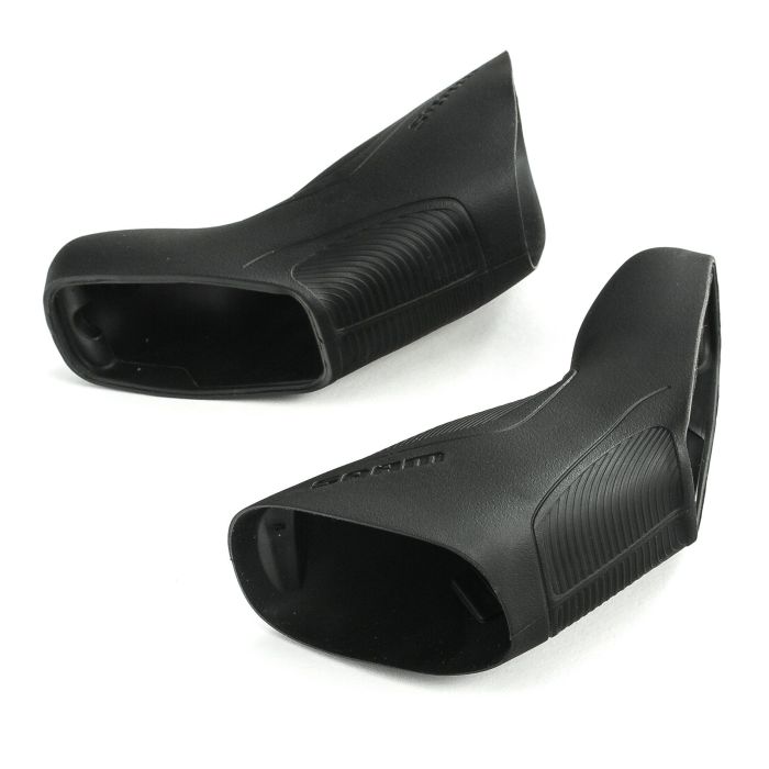 Tweeks Cycles SRAM Hood Cover Pair for eTap Levers | Clearance section. 365 day returns, 0% finance & FREE delivery over £50