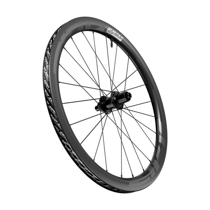 Buy Zipp 303 Firecrest Carbon Clincher Disc Brake Rear Wheel
