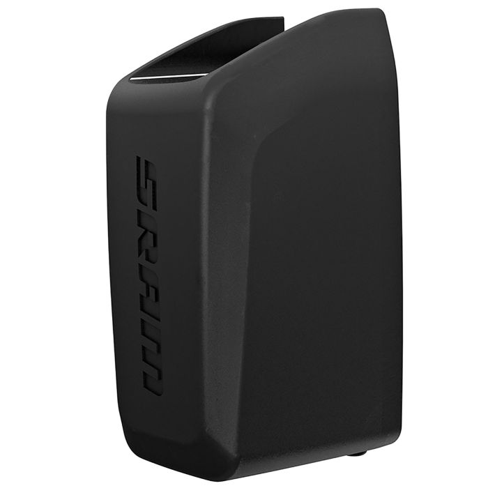 Tweeks Cycles SRAM eTap Battery | Clearance section. 365 day returns, 0% finance & FREE delivery over £50