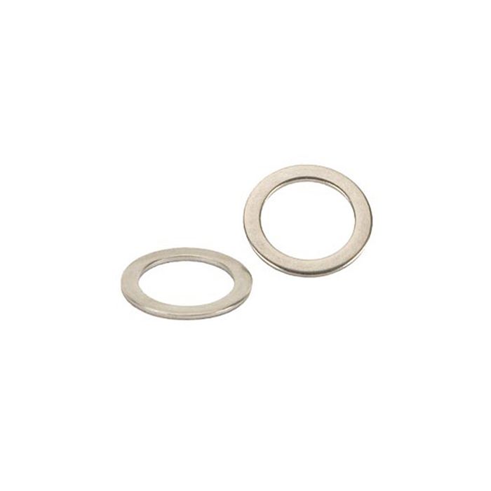 Tweeks Cycles TA Pedal Washer | Clearance section. 365 day returns, 0% finance & FREE delivery over £50