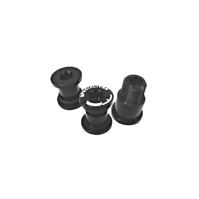 Tweeks Cycles TA Ultra-Torque Chainring Bolts | Clearance section. 365 day returns, 0% finance & FREE delivery over £50