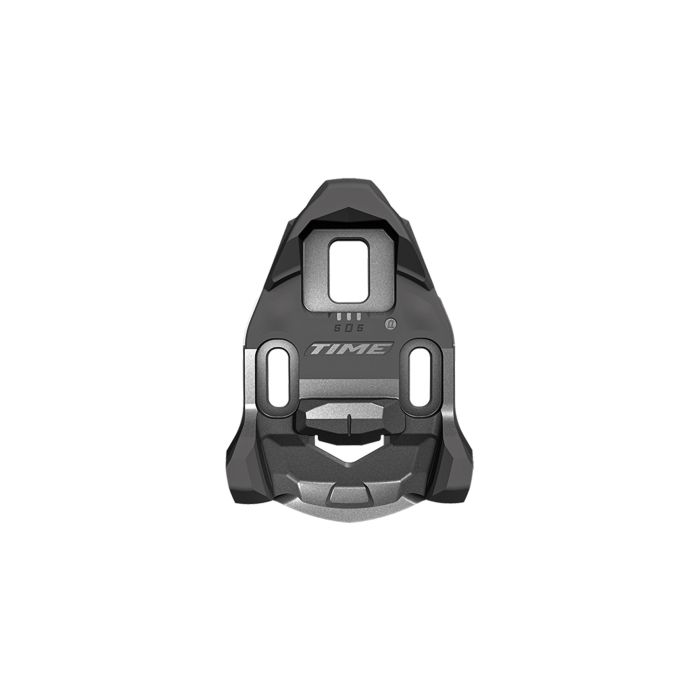 Tweeks Cycles Time Xpro & Xpresso Free Cleats - Black | Clearance section. 365 day returns, 0% finance & FREE delivery over £50
