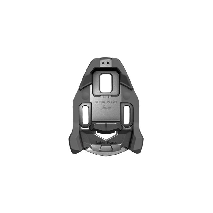 Tweeks Cycles Time Xpro & Xpresso ICLIC Fixed Cleats - Black | Clearance section. 365 day returns, 0% finance & FREE delivery over £50