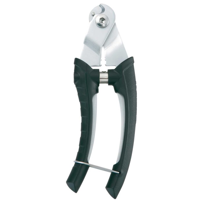 Tweeks Cycles TOPEAK Topeak Cable And Housing Cutter | Clearance section. 365 day returns, 0% finance & FREE delivery over £50