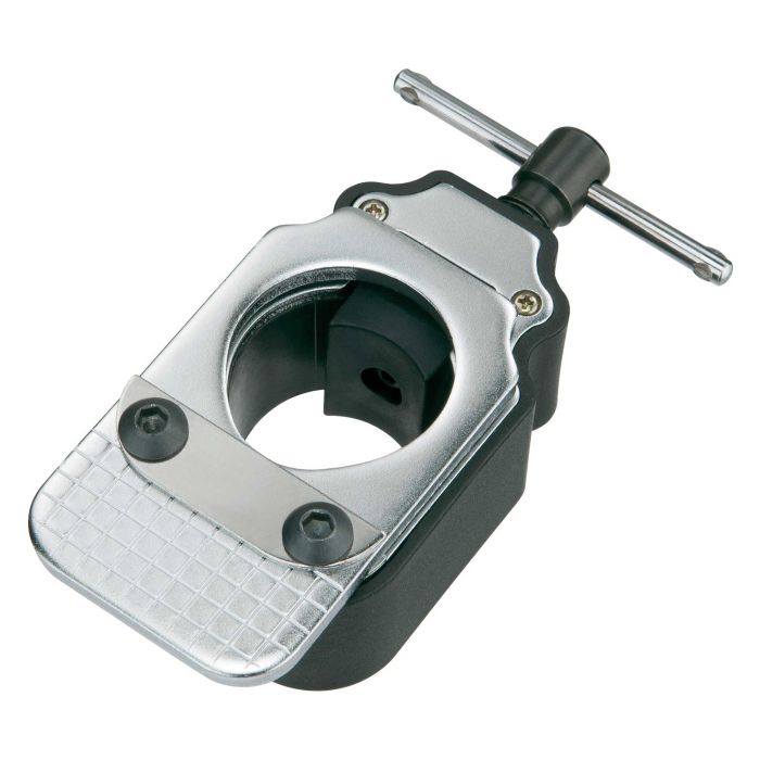 Tweeks Cycles TOPEAK Topeak Threadless Saw Guide | Clearance section. 365 day returns, 0% finance & FREE delivery over £50