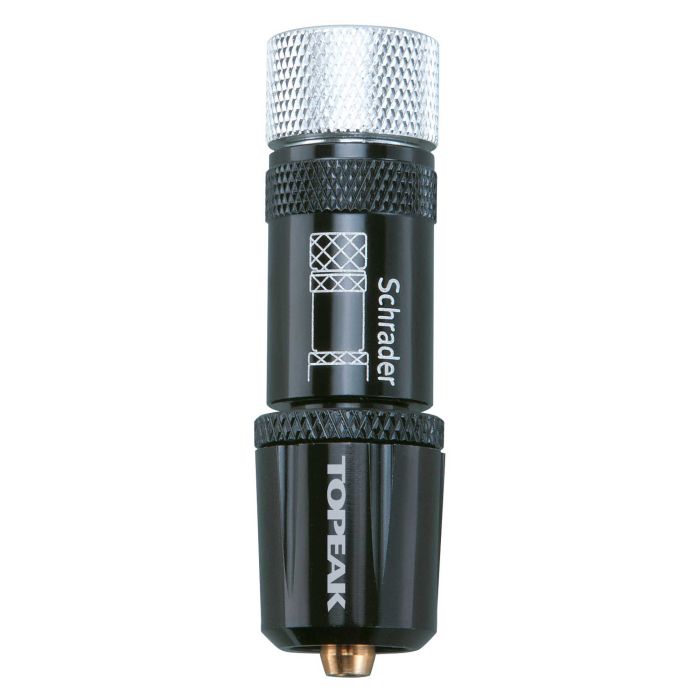 Tweeks Cycles TOPEAK Topeak SmartHead ThreadLock Upgrade Kit | Clearance section. 365 day returns, 0% finance & FREE delivery over £50