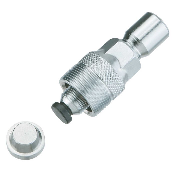 Tweeks Cycles TOPEAK Topeak Universal Crank Puller | Clearance section. 365 day returns, 0% finance & FREE delivery over £50