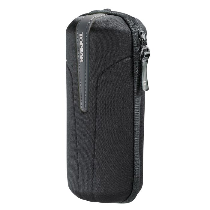 Tweeks Cycles TOPEAK Topeak Cagepack - Regular | Clearance section. 365 day returns, 0% finance & FREE delivery over £50
