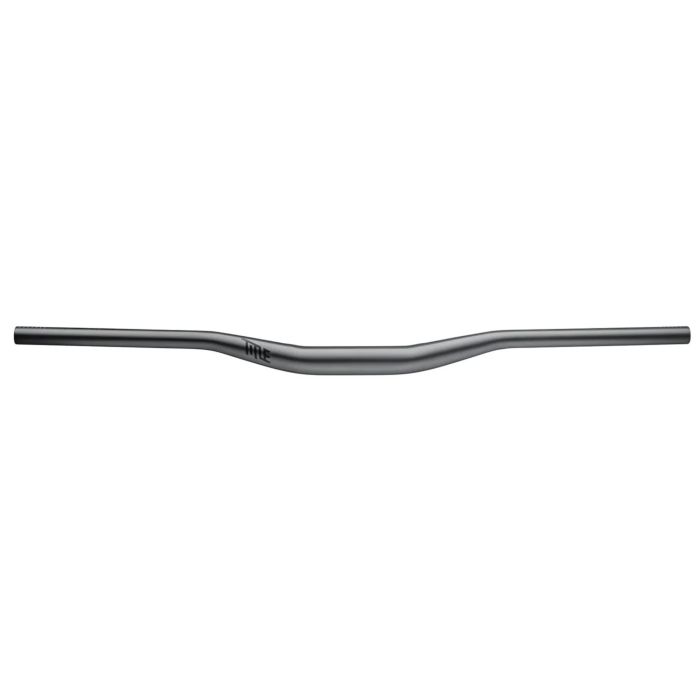 Tweeks Cycles Title MTB AH1 Handlebar - 31.8mm, 31.8mm, 38mm | Clearance section. 365 day returns, 0% finance & FREE delivery over £50