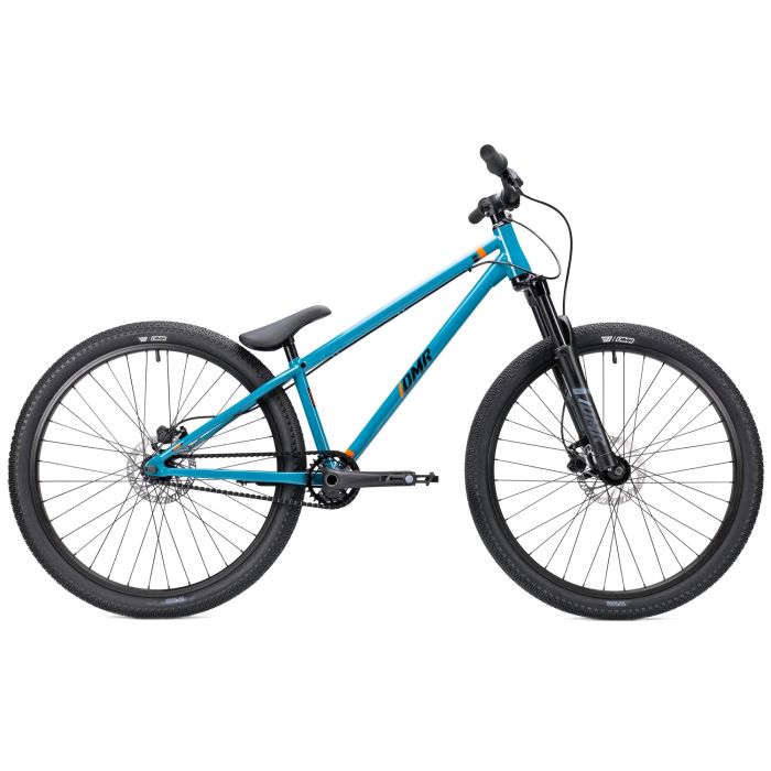 Buy DMR Sect Dirt Jump Bike | Tweeks Cycles