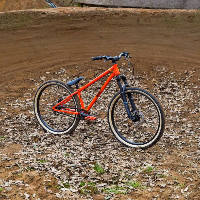 Buy DMR Sect Dirt Jump Bike | Tweeks Cycles