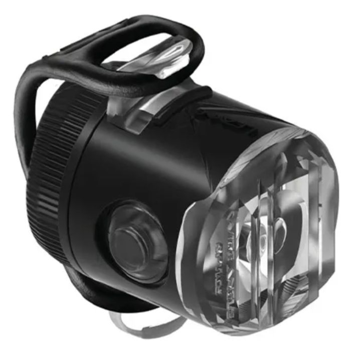 Tweeks Cycles LEZYNE Lezyne Femto USB C Drive Front Light | Clearance section. 365 day returns, 0% finance & FREE delivery over £50