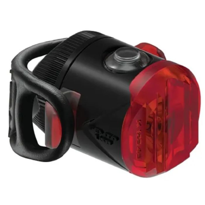 Tweeks Cycles LEZYNE Lezyne Femto USB C Drive Rear Light | Clearance section. 365 day returns, 0% finance & FREE delivery over £50