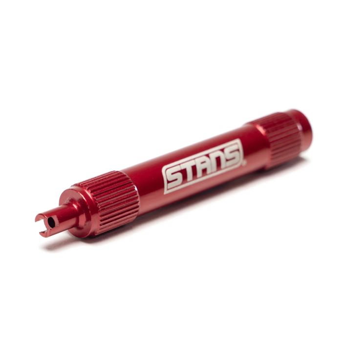 Tweeks Cycles Stans NoTubes Core Remover Tool | Clearance section. 365 day returns, 0% finance & FREE delivery over £50