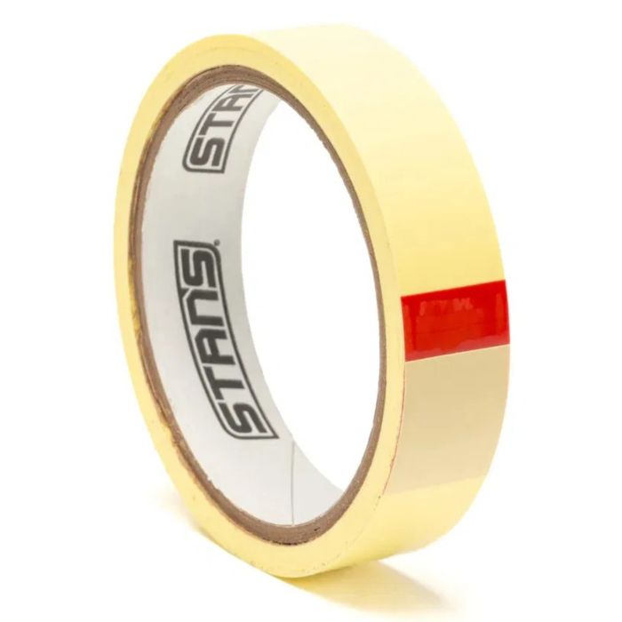 Tweeks Cycles Stans NoTubes Original Tubeless Rim Tape - 10m21mm | Clearance section. 365 day returns, 0% finance & FREE delivery over £50