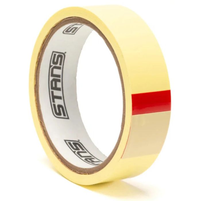 Tweeks Cycles Stans NoTubes Original Tubeless Rim Tape - 10m25mm | Clearance section. 365 day returns, 0% finance & FREE delivery over £50