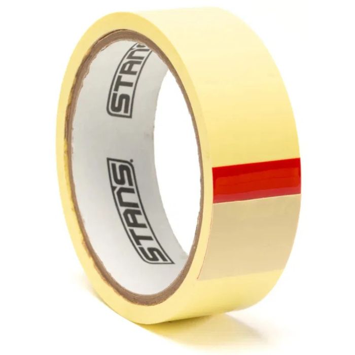 Tweeks Cycles Stans NoTubes Original Tubeless Rim Tape - 10m30mm | Clearance section. 365 day returns, 0% finance & FREE delivery over £50