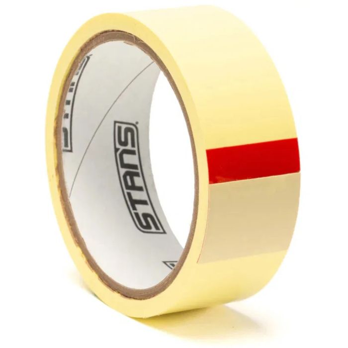 Tweeks Cycles Stans NoTubes Original Tubeless Rim Tape - 10m33mm | Clearance section. 365 day returns, 0% finance & FREE delivery over £50