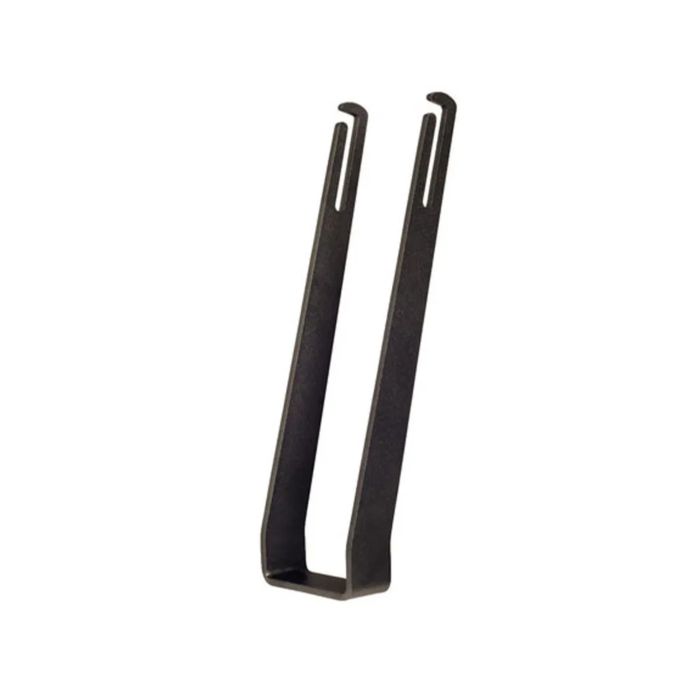 Tweeks Cycles SeaSucker Add On Front Wheel Holder | Clearance section. 365 day returns, 0% finance & FREE delivery over £50