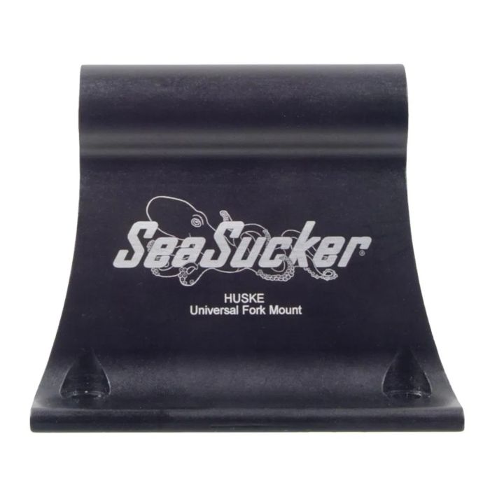 Tweeks Cycles SeaSucker HUSKE Fork Mount Body | Clearance section. 365 day returns, 0% finance & FREE delivery over £50