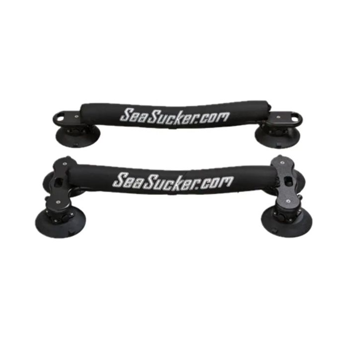 Tweeks Cycles SeaSucker Board Rack | Clearance section. 365 day returns, 0% finance & FREE delivery over £50