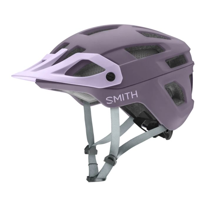 Smith Engage MIPS Helmet - Matte Meteorite / Aura, M (55-59cm)