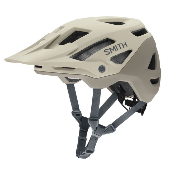 Smith Payroll MIPS Helmet - Matte Chalk, S (51-55cm)