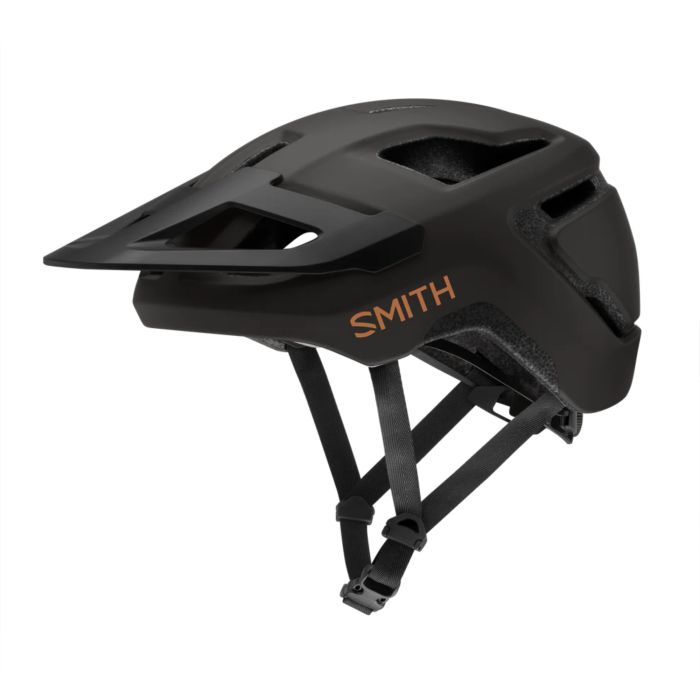 Smith Pilot MIPS Helmet - Matte Gravy, XL (61-65cm)