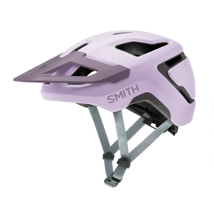 Smith Pilot MIPS Helmet - Matte Aura, L (59-62cm)