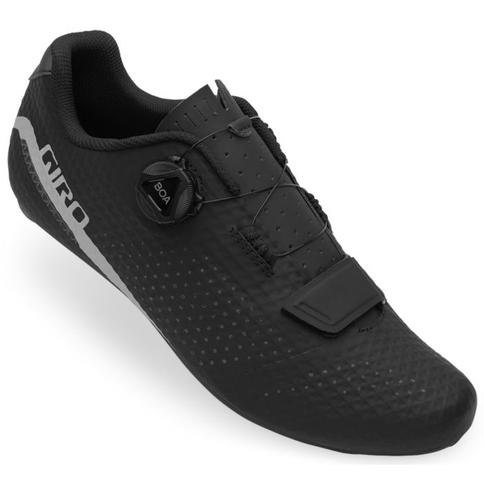Tweeks Cycles Giro Cadet Road Shoes - 42 | Clearance section. 365 day returns, 0% finance & FREE delivery over £50