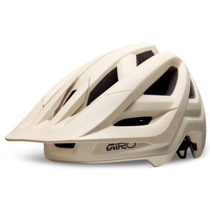 Tweeks Cycles Giro Montaro Mips III Helmet - Stone, L (59-62.5cm) | Clearance section. 365 day returns, 0% finance & FREE delivery over £50