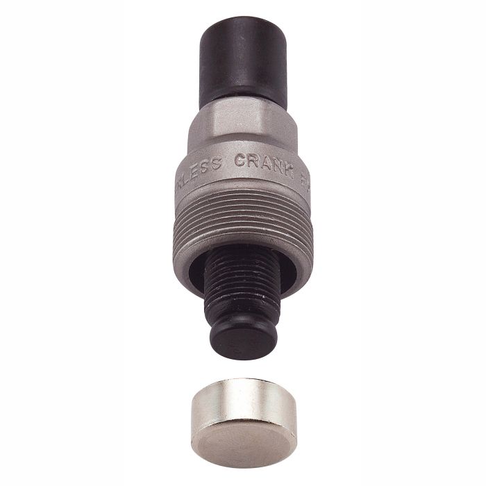 Tweeks Cycles IceToolz Crank Removal Tool - 8mm Hex Key | Clearance section. 365 day returns, 0% finance & FREE delivery over £50