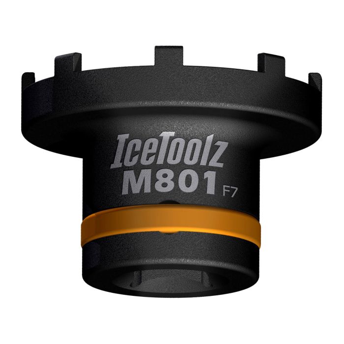 Tweeks Cycles IceToolz Bosch Lockring Tool | Clearance section. 365 day returns, 0% finance & FREE delivery over £50