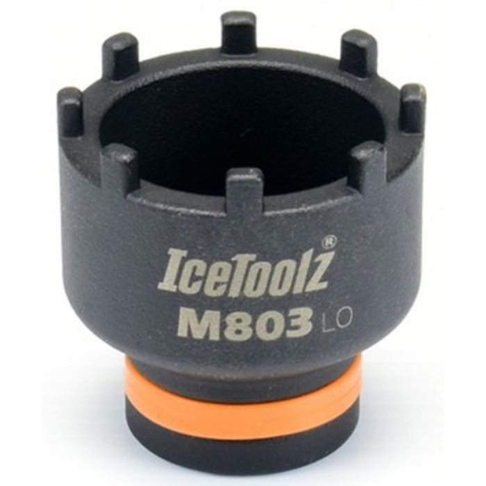 Tweeks Cycles IceToolz Bosch Lockring Tool Gen 4 | Clearance section. 365 day returns, 0% finance & FREE delivery over £50