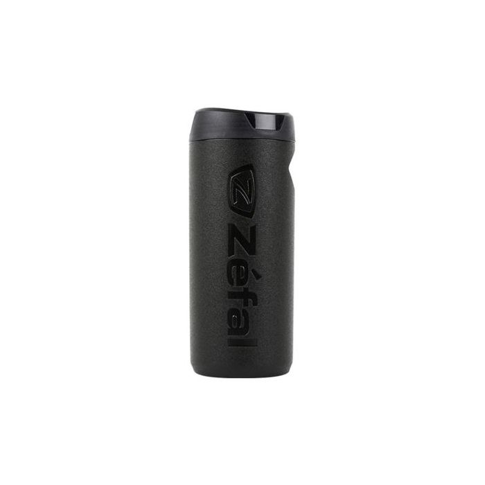 Tweeks Cycles Zefal Z Box Tool Bottle - Medium | Clearance section. 365 day returns, 0% finance & FREE delivery over £50